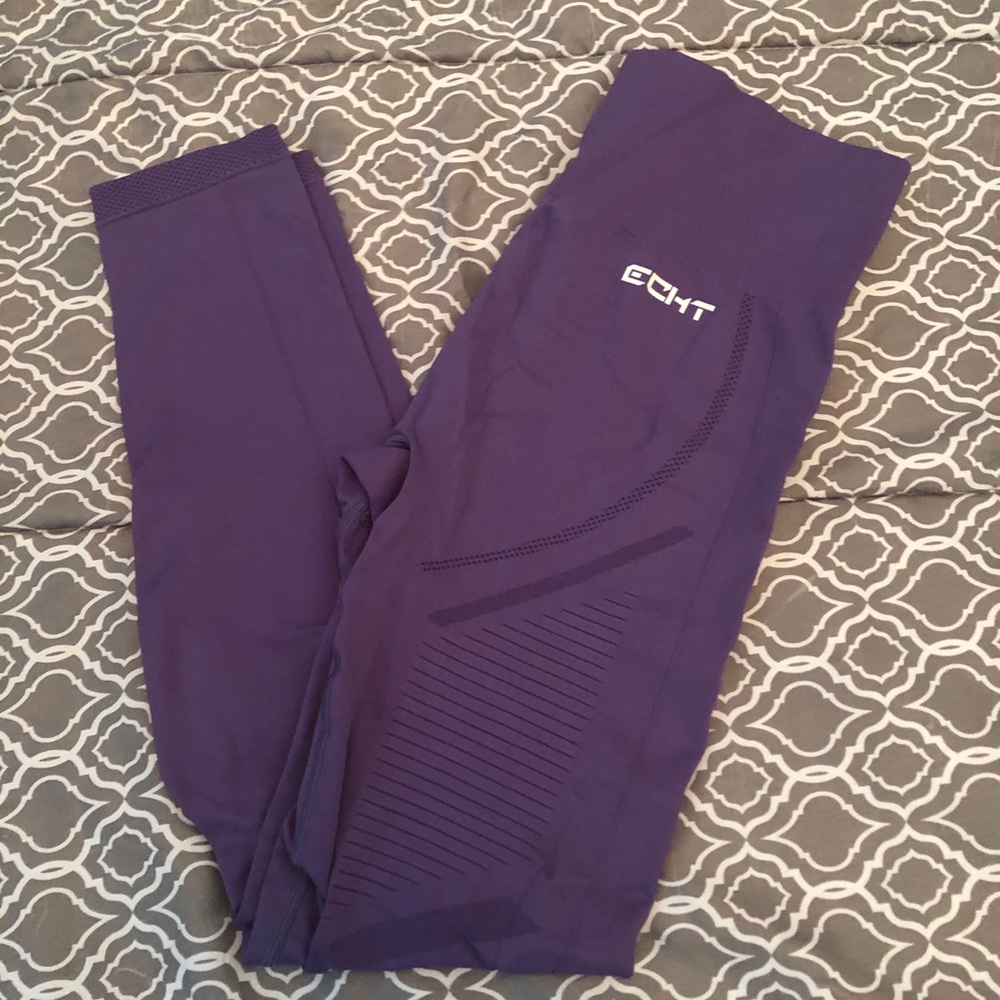 Echt Arise leggings